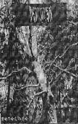 Devilish (BRA) : Revelare